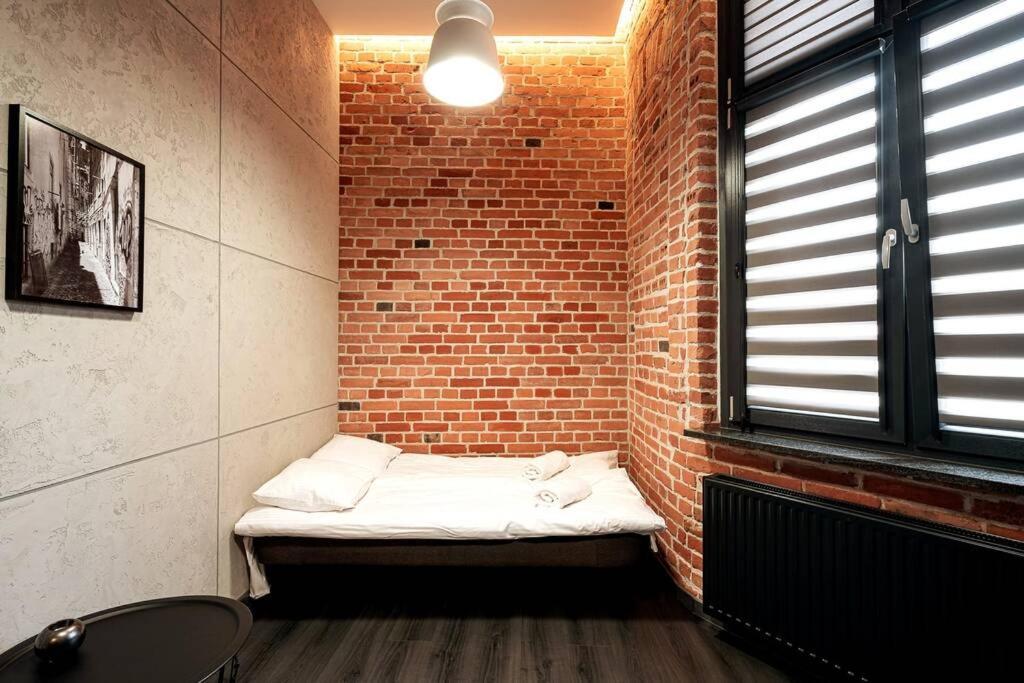 Pilsudskiego48 Wrocław Exterior foto