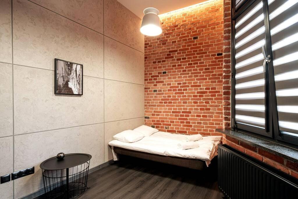 Pilsudskiego48 Wrocław Exterior foto